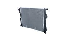 Artikelafbeelding