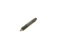 Artikelafbeelding