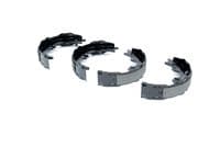 Artikelafbeelding