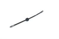 Artikelafbeelding