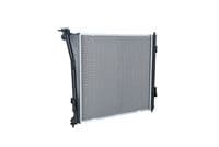 Artikelafbeelding