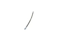 Artikelafbeelding