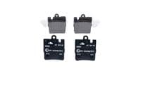 Artikelafbeelding