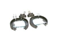 Artikelafbeelding