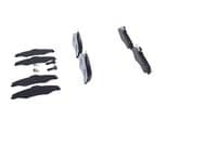 Artikelafbeelding