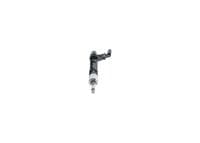 Artikelafbeelding