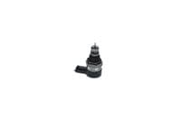 Artikelafbeelding