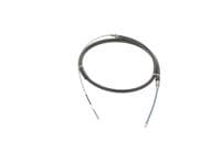 Artikelafbeelding