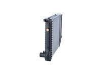 Artikelafbeelding
