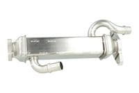 Artikelafbeelding