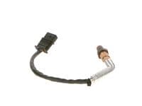 Artikelafbeelding