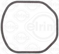 Artikelafbeelding