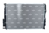 Artikelafbeelding