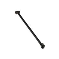 Artikelafbeelding
