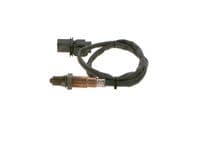 Artikelafbeelding