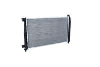 Artikelafbeelding