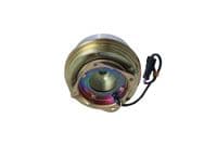 Artikelafbeelding