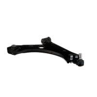 Artikelafbeelding