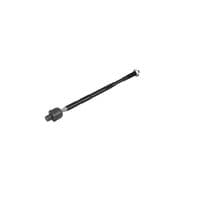 Artikelafbeelding