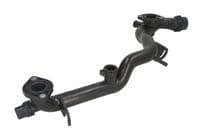 Artikelafbeelding
