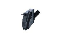 Artikelafbeelding