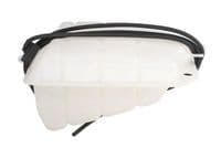 Artikelafbeelding