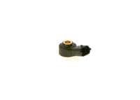 Artikelafbeelding