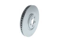 Artikelafbeelding