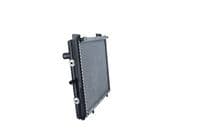 Artikelafbeelding