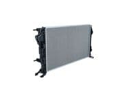 Artikelafbeelding
