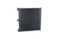 Artikelafbeelding