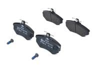Artikelafbeelding