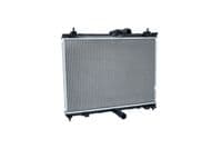 Artikelafbeelding