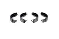 Artikelafbeelding