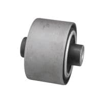 Artikelafbeelding