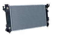Artikelafbeelding
