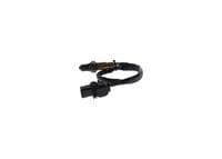 Artikelafbeelding