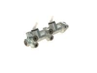 Artikelafbeelding