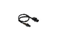 Artikelafbeelding