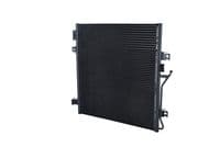 Artikelafbeelding