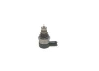 Artikelafbeelding