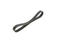 Artikelafbeelding