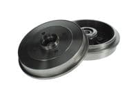 Artikelafbeelding