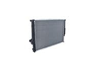 Artikelafbeelding