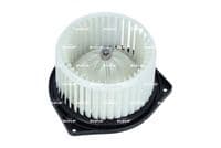 Artikelafbeelding