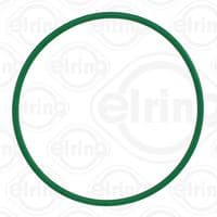 Artikelafbeelding
