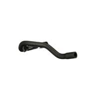 Artikelafbeelding