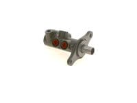 Artikelafbeelding