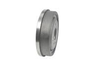 Artikelafbeelding