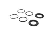 Artikelafbeelding